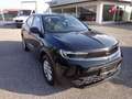 Opel Mokka Edition Autom. *NAVI, SH, Kamera* Schwarz - thumbnail 2