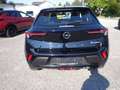 Opel Mokka Edition Autom. *NAVI, SH, Kamera* Schwarz - thumbnail 23