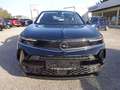 Opel Mokka Edition Autom. *NAVI, SH, Kamera* Schwarz - thumbnail 3