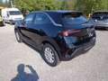 Opel Mokka Edition Autom. *NAVI, SH, Kamera* Schwarz - thumbnail 22