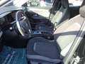 Opel Mokka Edition Autom. *NAVI, SH, Kamera* Schwarz - thumbnail 7