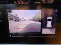 Opel Mokka Edition Autom. *NAVI, SH, Kamera* Schwarz - thumbnail 12