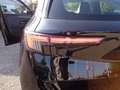 Opel Mokka Edition Autom. *NAVI, SH, Kamera* Schwarz - thumbnail 6