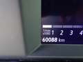 Opel Mokka Edition Autom. *NAVI, SH, Kamera* Schwarz - thumbnail 11