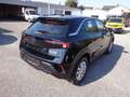 Opel Mokka Edition Autom. *NAVI, SH, Kamera* Schwarz - thumbnail 25
