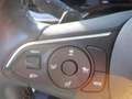 Opel Mokka Edition Autom. *NAVI, SH, Kamera* Schwarz - thumbnail 16