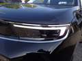 Opel Mokka Edition Autom. *NAVI, SH, Kamera* Schwarz - thumbnail 4