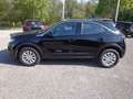Opel Mokka Edition Autom. *NAVI, SH, Kamera* Schwarz - thumbnail 21