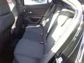 Opel Mokka Edition Autom. *NAVI, SH, Kamera* Schwarz - thumbnail 19