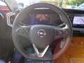 Opel Mokka Edition Autom. *NAVI, SH, Kamera* Schwarz - thumbnail 10