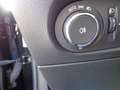 Opel Mokka Edition Autom. *NAVI, SH, Kamera* Schwarz - thumbnail 17
