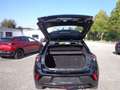 Opel Mokka Edition Autom. *NAVI, SH, Kamera* Schwarz - thumbnail 24