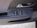 Opel Mokka Edition Autom. *NAVI, SH, Kamera* Schwarz - thumbnail 18