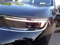 Opel Mokka Edition Autom. *NAVI, SH, Kamera* Schwarz - thumbnail 5