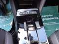 Opel Mokka Edition Autom. *NAVI, SH, Kamera* Schwarz - thumbnail 14