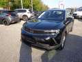 Opel Mokka Edition Autom. *NAVI, SH, Kamera* Schwarz - thumbnail 1