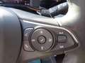 Opel Mokka Edition Autom. *NAVI, SH, Kamera* Schwarz - thumbnail 15
