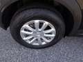 Opel Mokka Edition Autom. *NAVI, SH, Kamera* Schwarz - thumbnail 20