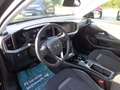 Opel Mokka Edition Autom. *NAVI, SH, Kamera* Schwarz - thumbnail 8