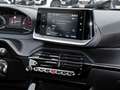 Peugeot 208 Active Pack 100 BlueHDi AHK+Sitzheizg+Kamera Grau - thumbnail 6