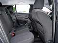 Peugeot 208 Active Pack 100 BlueHDi AHK+Sitzheizg+Kamera Grau - thumbnail 8
