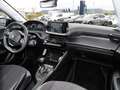 Peugeot 208 Active Pack 100 BlueHDi AHK+Sitzheizg+Kamera Grau - thumbnail 5