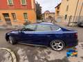 Audi A5 40 2.0 tdi Business Sport quattro 190cv s-tronic "ProMMo" Blau - thumbnail 8
