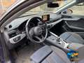 Audi A5 40 2.0 tdi Business Sport quattro 190cv s-tronic "ProMMo" Blau - thumbnail 11