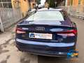 Audi A5 40 2.0 tdi Business Sport quattro 190cv s-tronic "ProMMo" Blau - thumbnail 6
