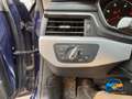 Audi A5 40 2.0 tdi Business Sport quattro 190cv s-tronic "ProMMo" Blau - thumbnail 14