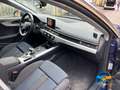 Audi A5 40 2.0 tdi Business Sport quattro 190cv s-tronic "ProMMo" Blau - thumbnail 16