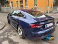 Audi A5 40 2.0 tdi Business Sport quattro 190cv s-tronic "ProMMo" Blau - thumbnail 7