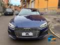 Audi A5 40 2.0 tdi Business Sport quattro 190cv s-tronic "ProMMo" Blau - thumbnail 2