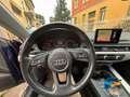 Audi A5 40 2.0 tdi Business Sport quattro 190cv s-tronic "ProMMo" Blau - thumbnail 9