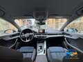 Audi A5 40 2.0 tdi Business Sport quattro 190cv s-tronic "ProMMo" Blau - thumbnail 15