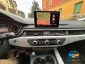 Audi A5 40 2.0 tdi Business Sport quattro 190cv s-tronic "ProMMo" Blau - thumbnail 12