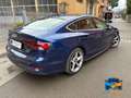 Audi A5 40 2.0 tdi Business Sport quattro 190cv s-tronic "ProMMo" Blau - thumbnail 5