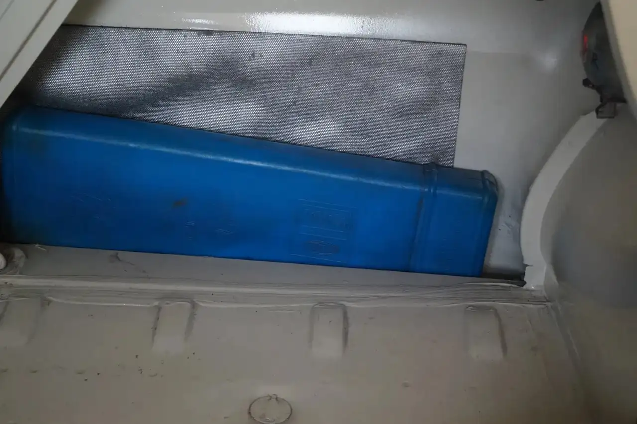 Ford, foto 12