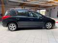 Peugeot 207 Kombi|Panorama|Klima|PDC|Isofix|TÜV 01/27 Zwart - thumbnail 6