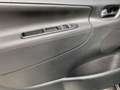 Peugeot 207 Kombi|Panorama|Klima|PDC|Isofix|TÜV 01/27 Zwart - thumbnail 16
