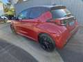 Toyota Yaris Hybrid 1.5 VVT-i Style Rot - thumbnail 3