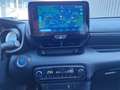 Toyota Yaris Hybrid 1.5 VVT-i Style Rot - thumbnail 13