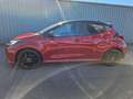 Toyota Yaris Hybrid 1.5 VVT-i Style Rot - thumbnail 2