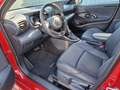 Toyota Yaris Hybrid 1.5 VVT-i Style Rot - thumbnail 9