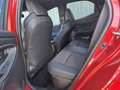 Toyota Yaris Hybrid 1.5 VVT-i Style Rot - thumbnail 11