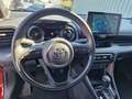 Toyota Yaris Hybrid 1.5 VVT-i Style Rot - thumbnail 10