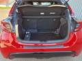 Toyota Yaris Hybrid 1.5 VVT-i Style Rot - thumbnail 12