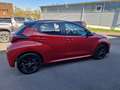 Toyota Yaris Hybrid 1.5 VVT-i Style Rot - thumbnail 6