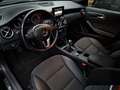 Mercedes-Benz A 180 Zetelverwarm. - Sensoren V+A - 19" Amg Zwart - thumbnail 13