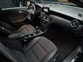 Mercedes-Benz A 180 Zetelverwarm. - Sensoren V+A - 19" Amg Zwart - thumbnail 16